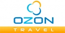 OZON.travel - дешевые авиабилеты OZON.travel - дешевые авиабилеты
